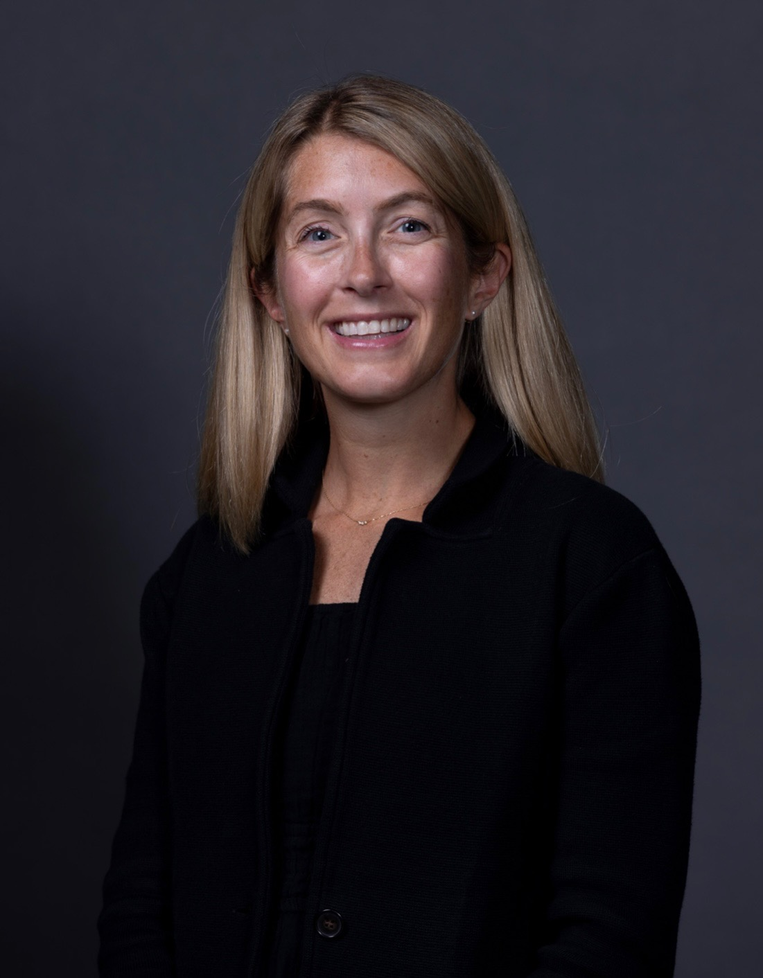 Girls on the Gridiron: Loyola Academy's Girls Flag Football shines Friday night lights on female athletes