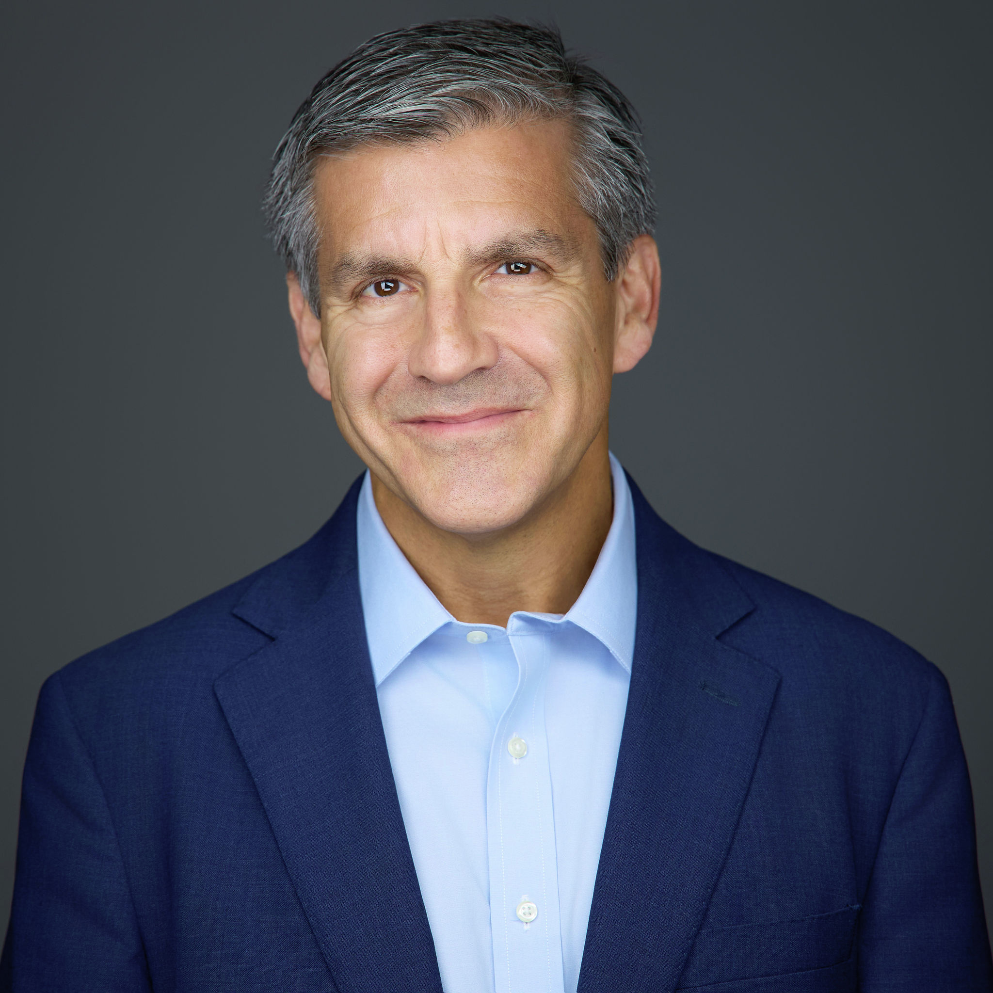 Wirepoints' Ted Dabrowski joins the race to oust J.B. Pritzker