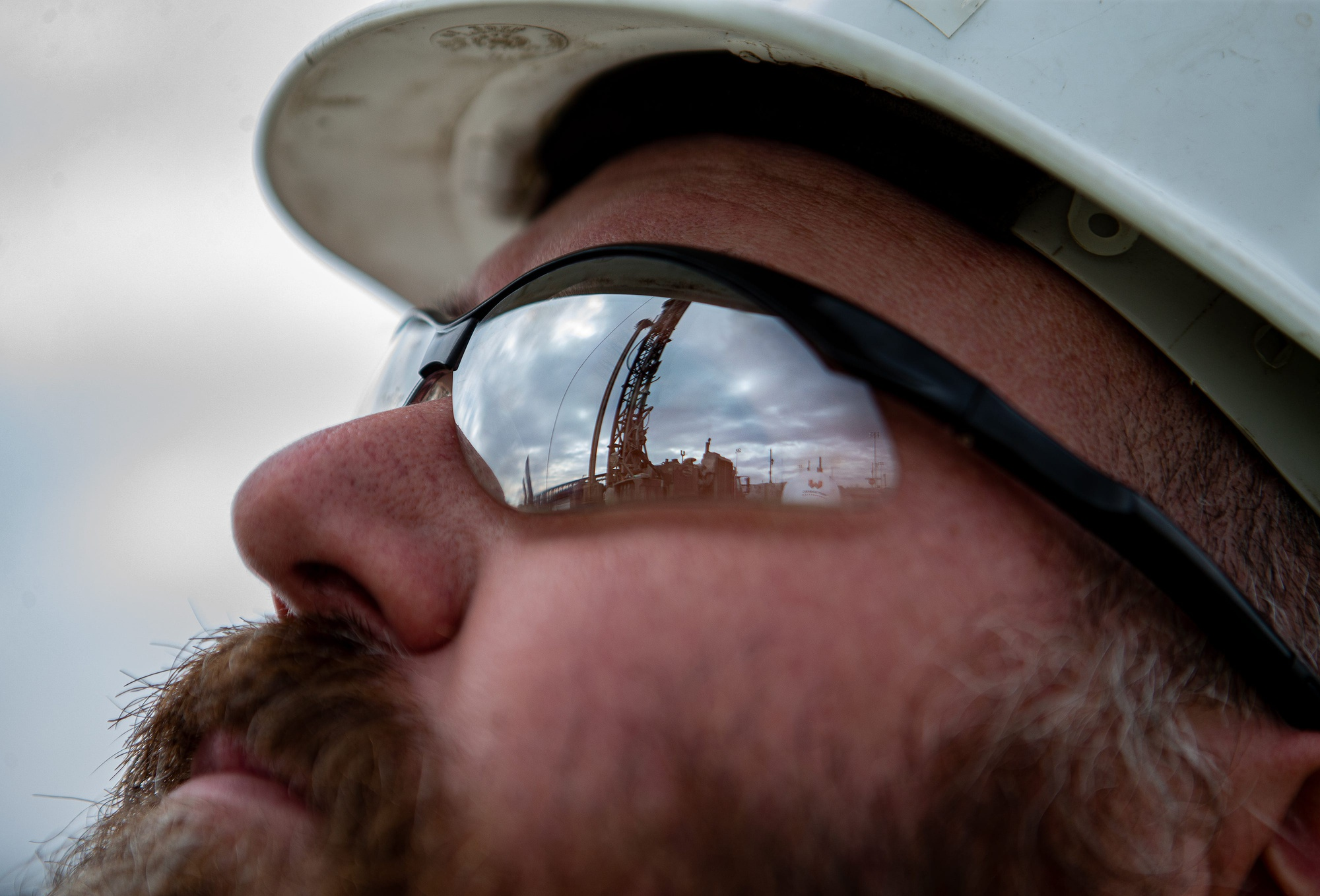 Project 2025 Explained: Separating Fact from Fiction