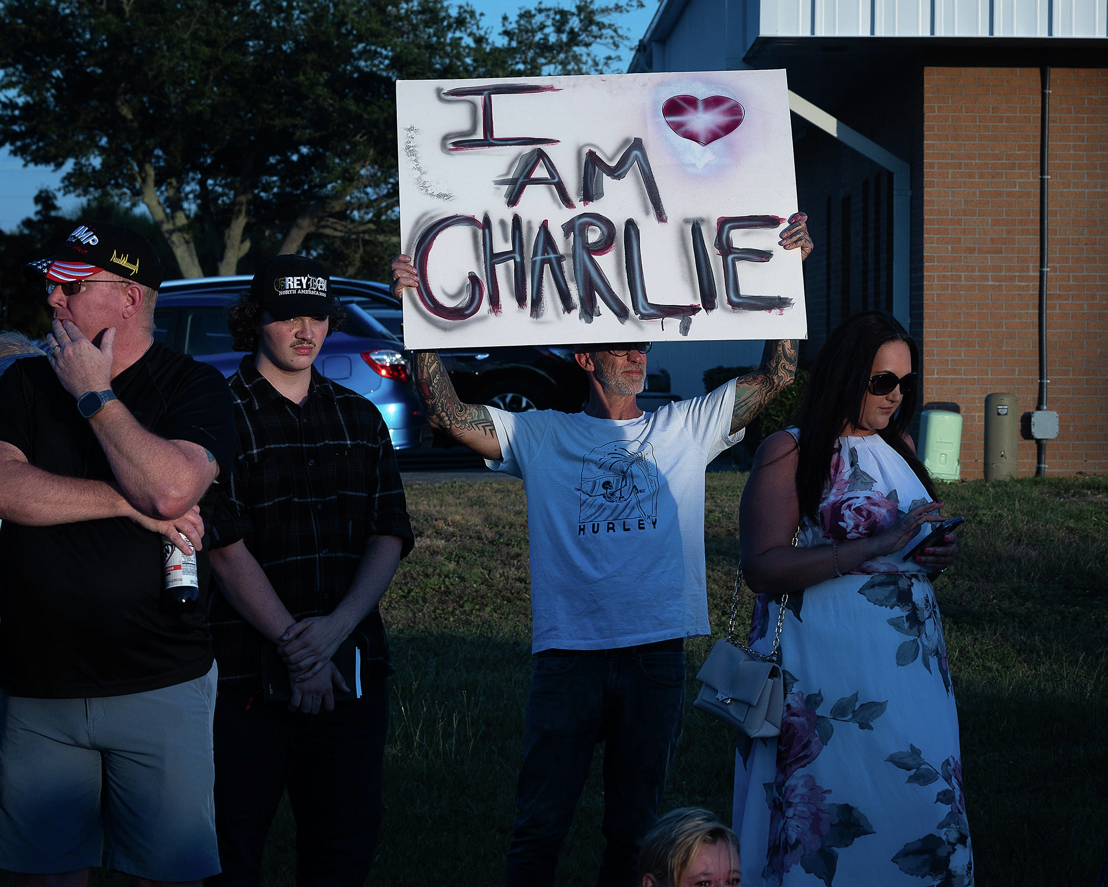 The Ray Stevens Show - Monday, September 15th 2025