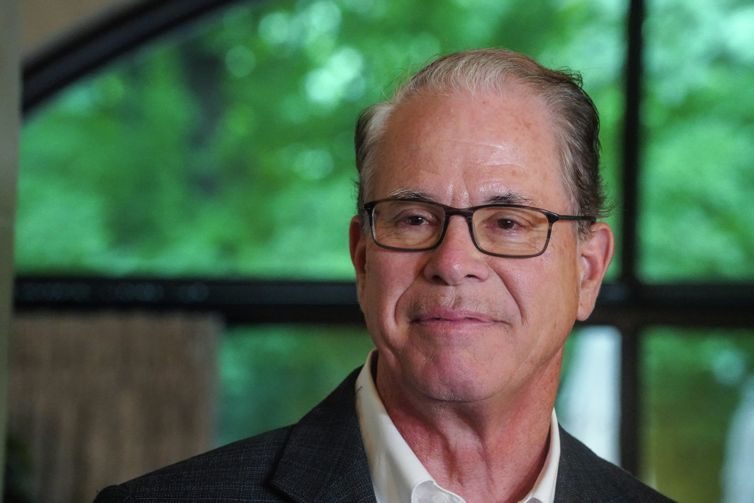 The Ray Stevens Show - Wednesday, August 20th 2025