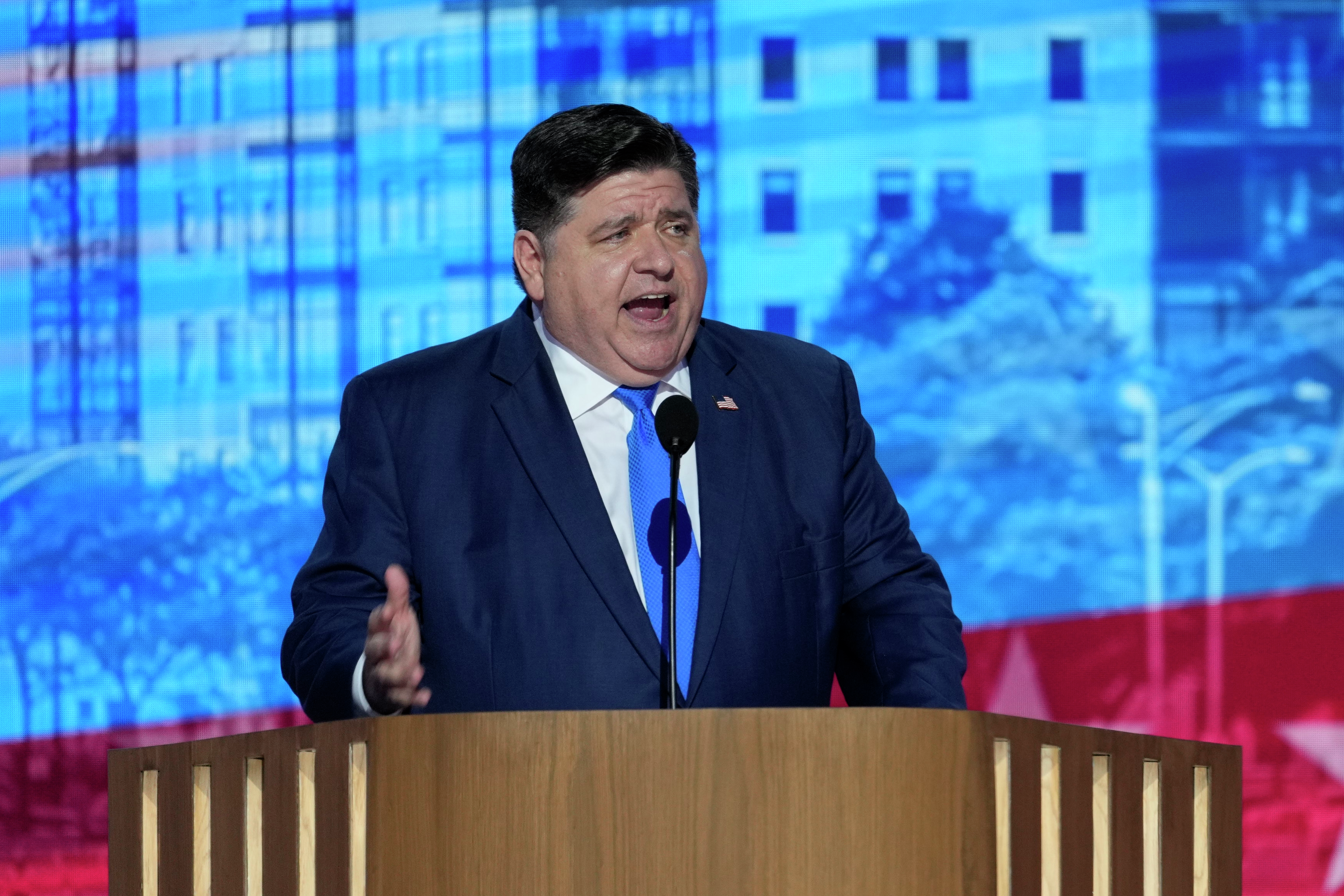 The Ray Stevens Show - Tuesday, September 30th 2025