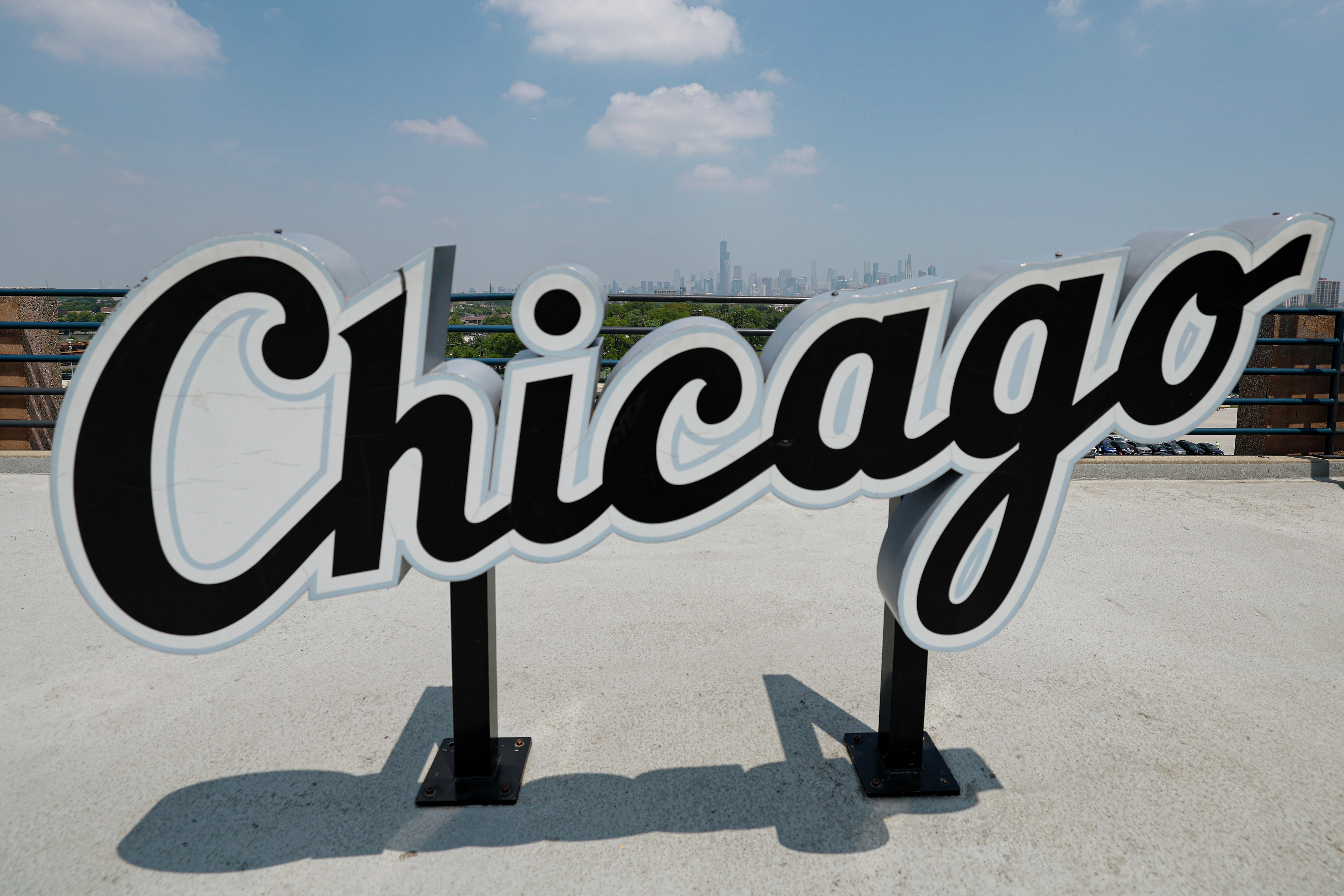 The Ray Stevens Show - Tuesday, September 16th 2025