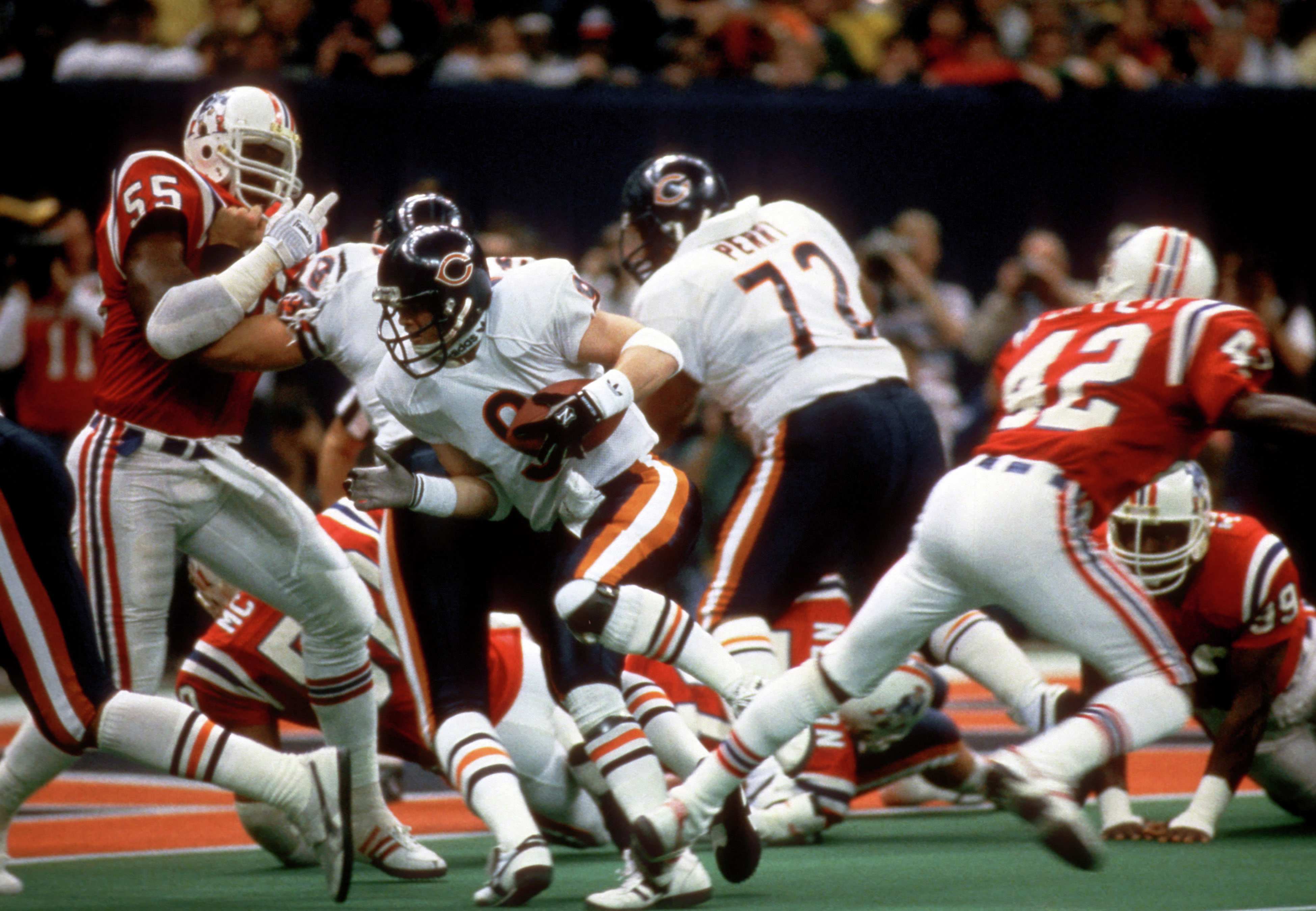 The Ray Stevens Show - Thursday, Sept. 4th 2025