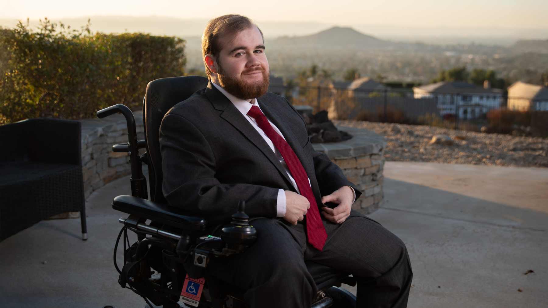 "Right To Try": How government bureaucracy impedes medical treatment