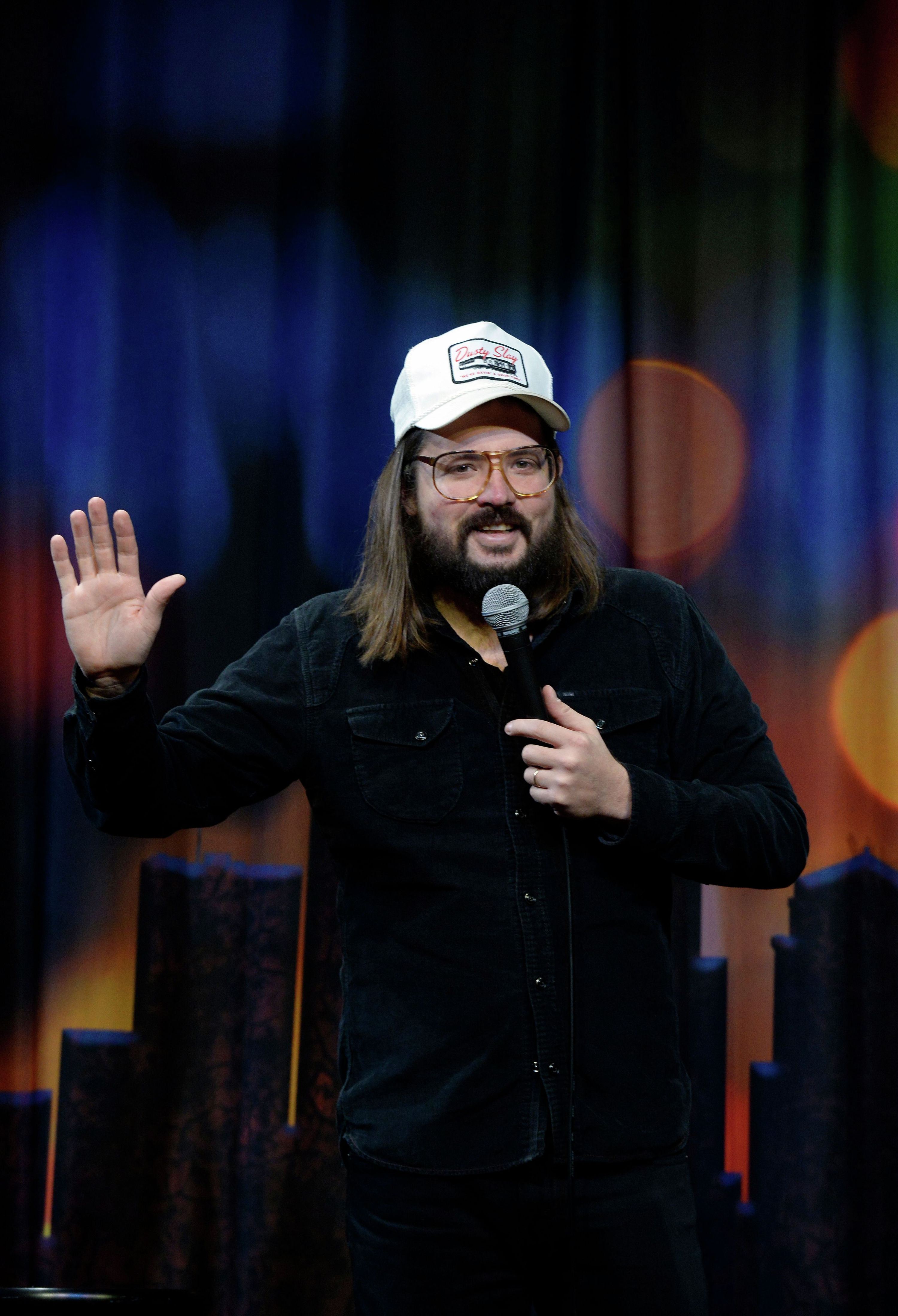 The Ray Stevens Show - Tuesday, September 23rd 2025