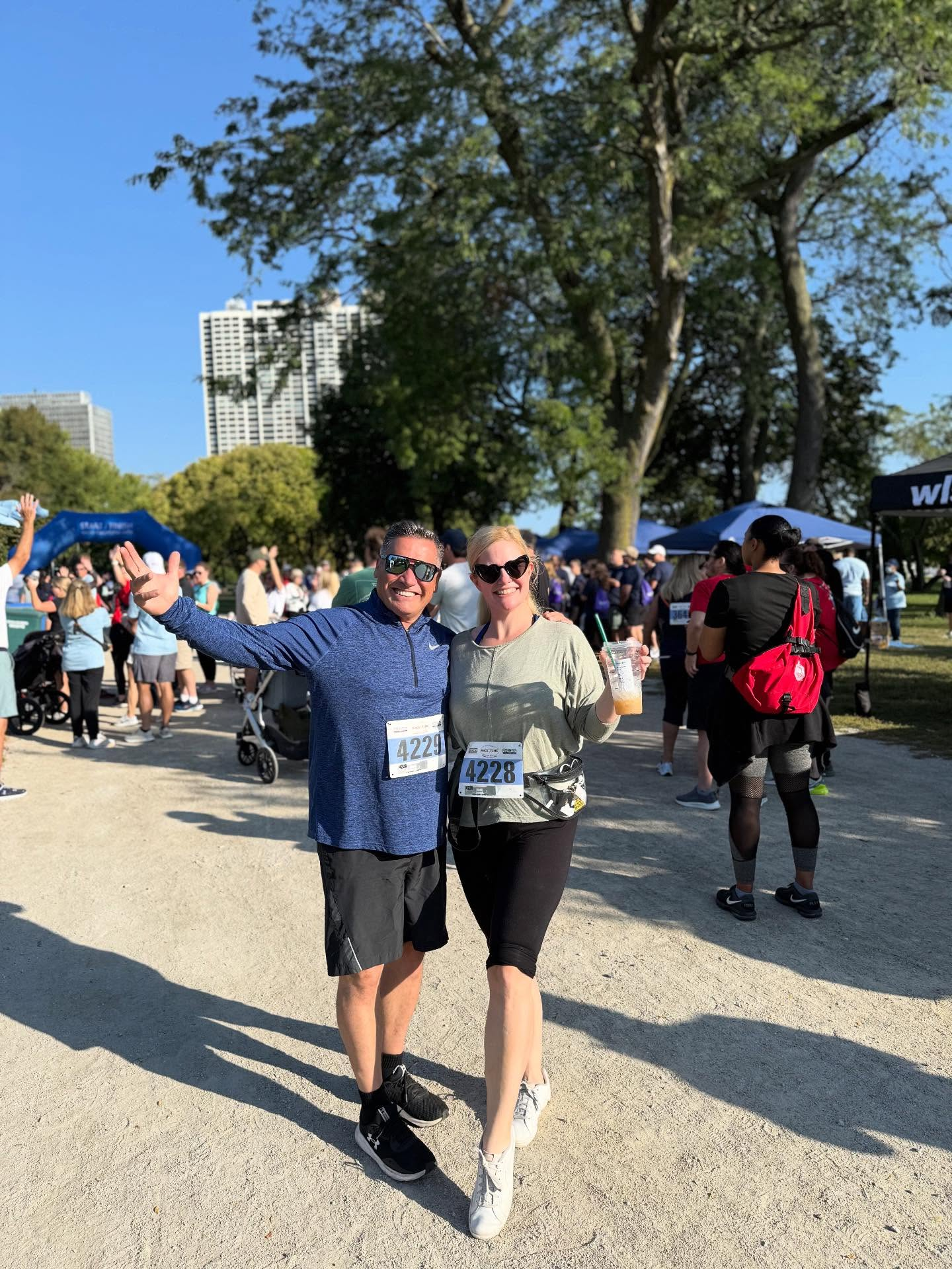 The Ray Stevens Show - Monday, October 6th 2025