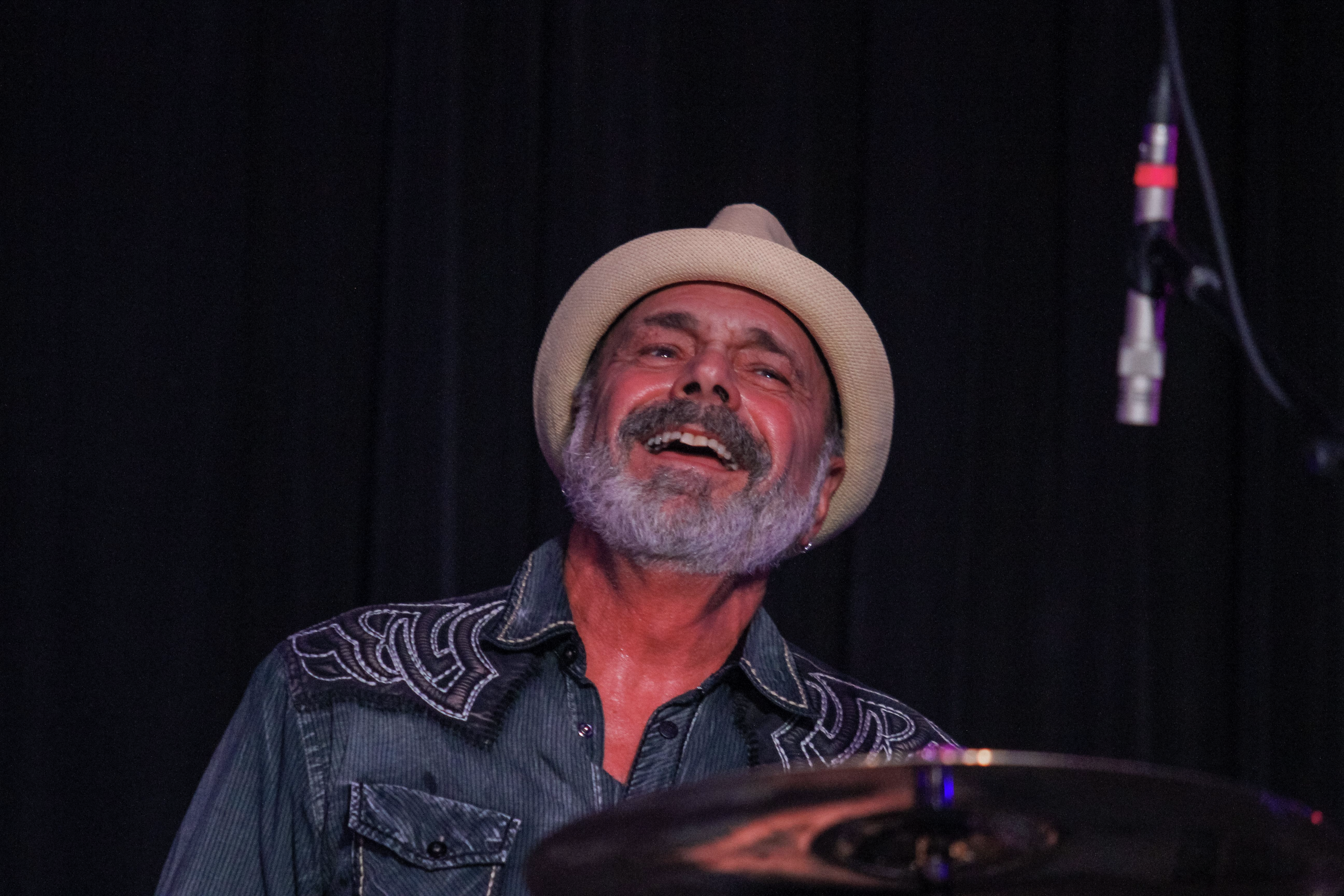 The Ray Stevens Show - Thursday, September 25th 2025