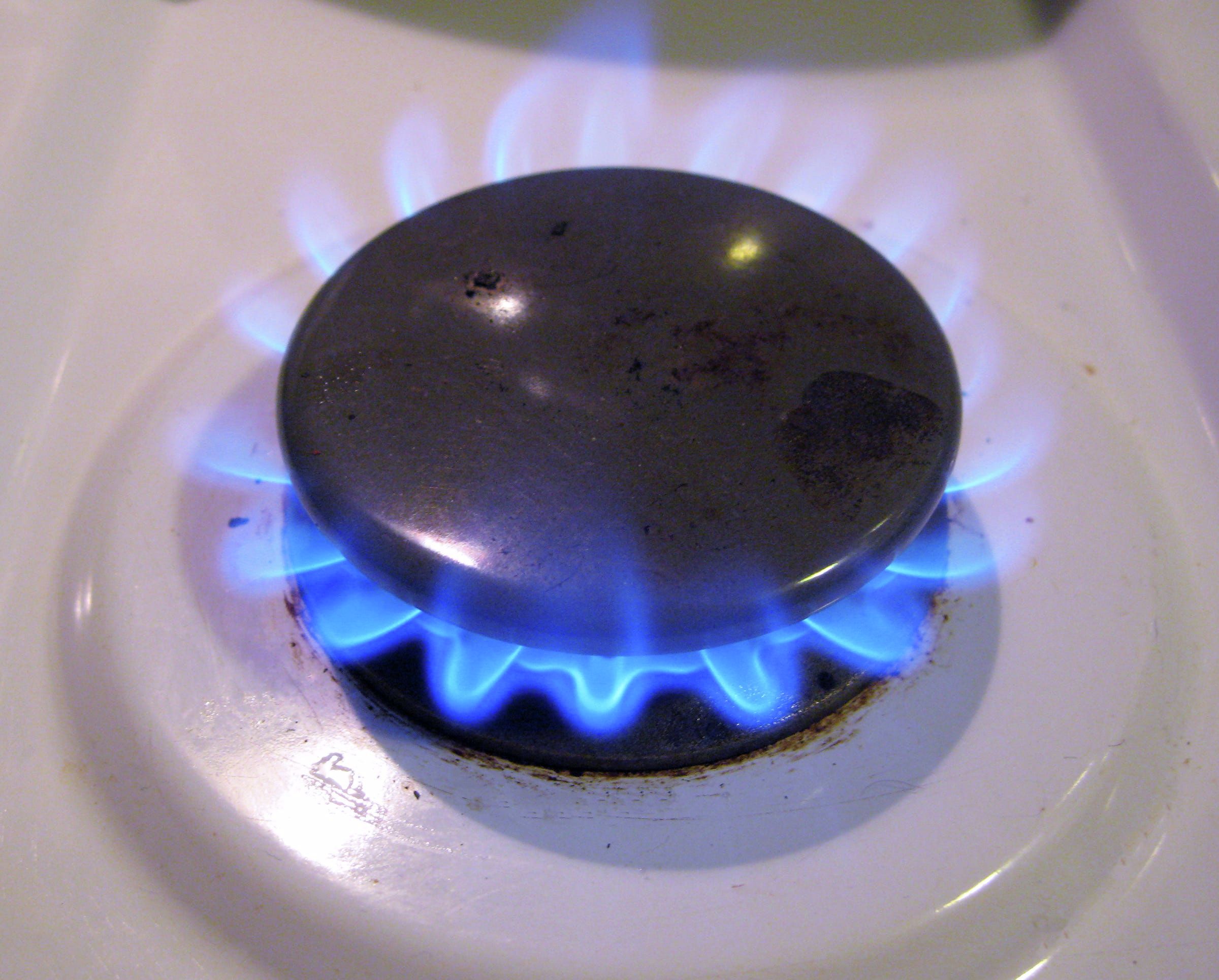 Citizens Utility Board Member Jim Chilsen joins the Ray Stevens Show to talk about the Gas Hike on the way for People’s Gas Customers!