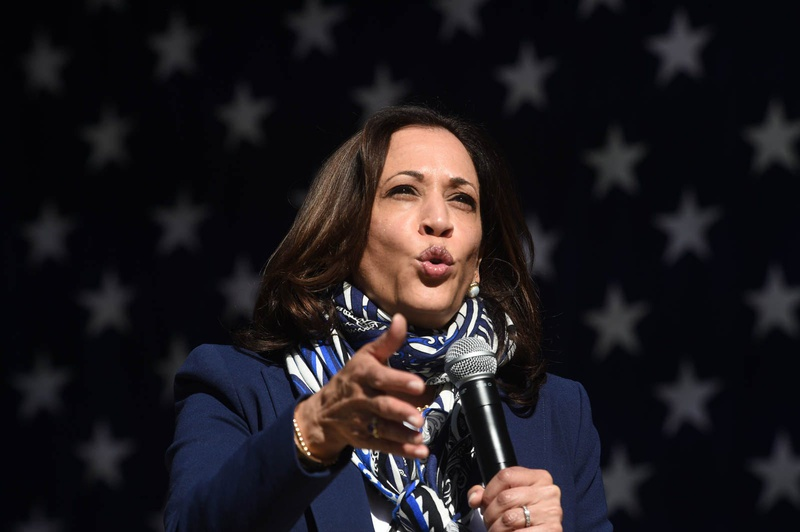 Is It Possible for the Dems to Change Their Candidate Mid-Election?