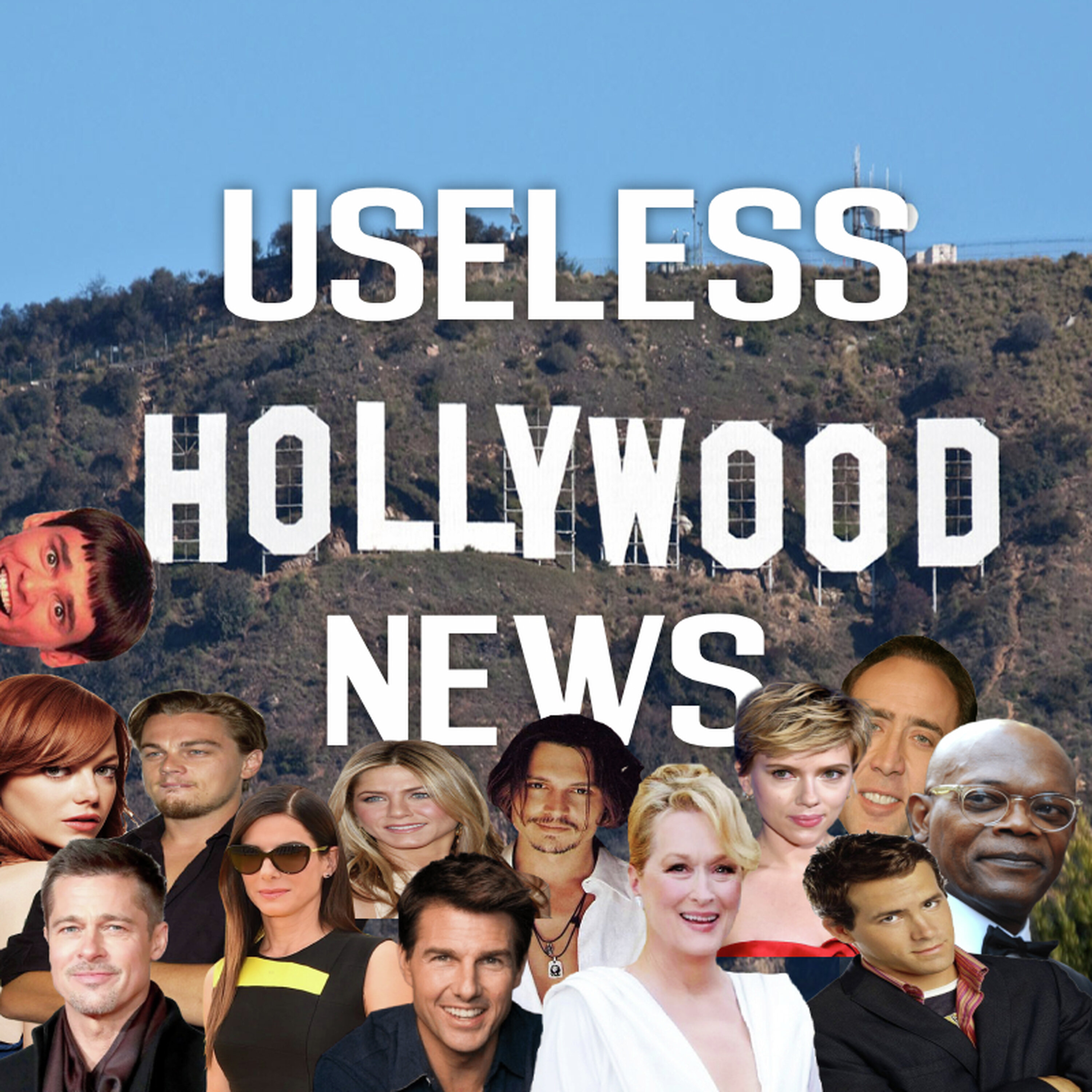 Dixon & Vining Debbie Does Movies Dixon & Vining Debbie Does Movies