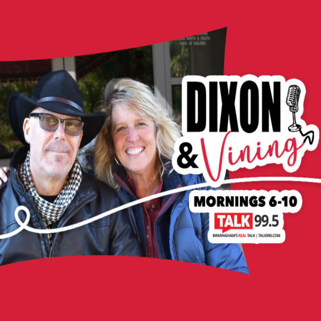 Dixon & Vining Hour 2 (041324)