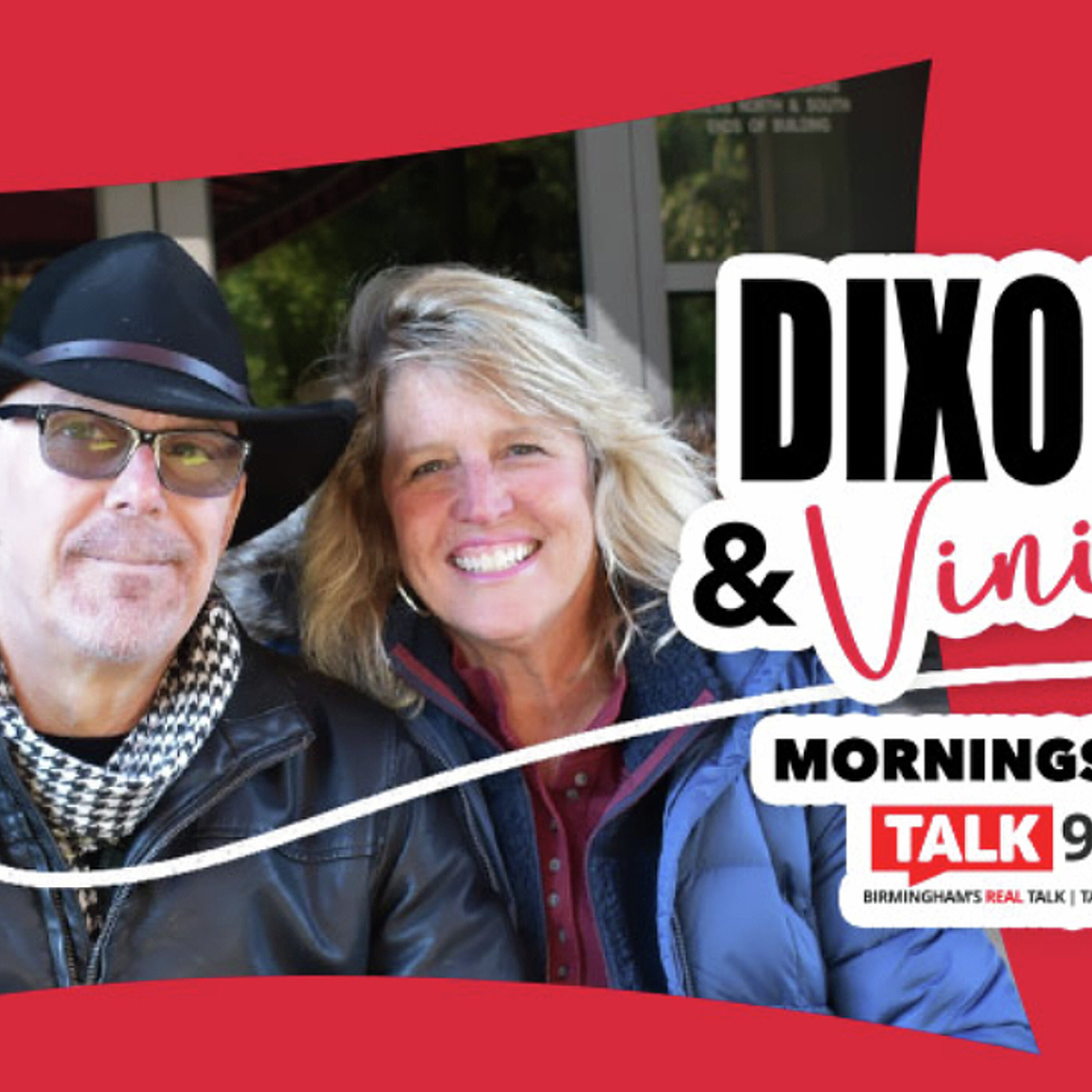 Dixon & Vining HR 2 (062226) episode artwork