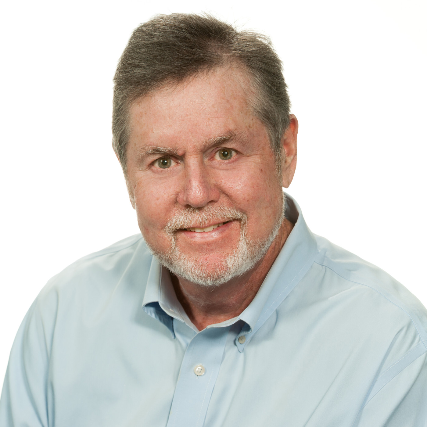 Newport Football Incidents: The Newport Buzz's Christian Winthrop