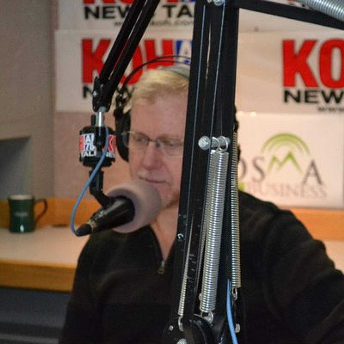 8/30/25 - Amber and Scotti Ezell-Bisiaux, Bijou Photo