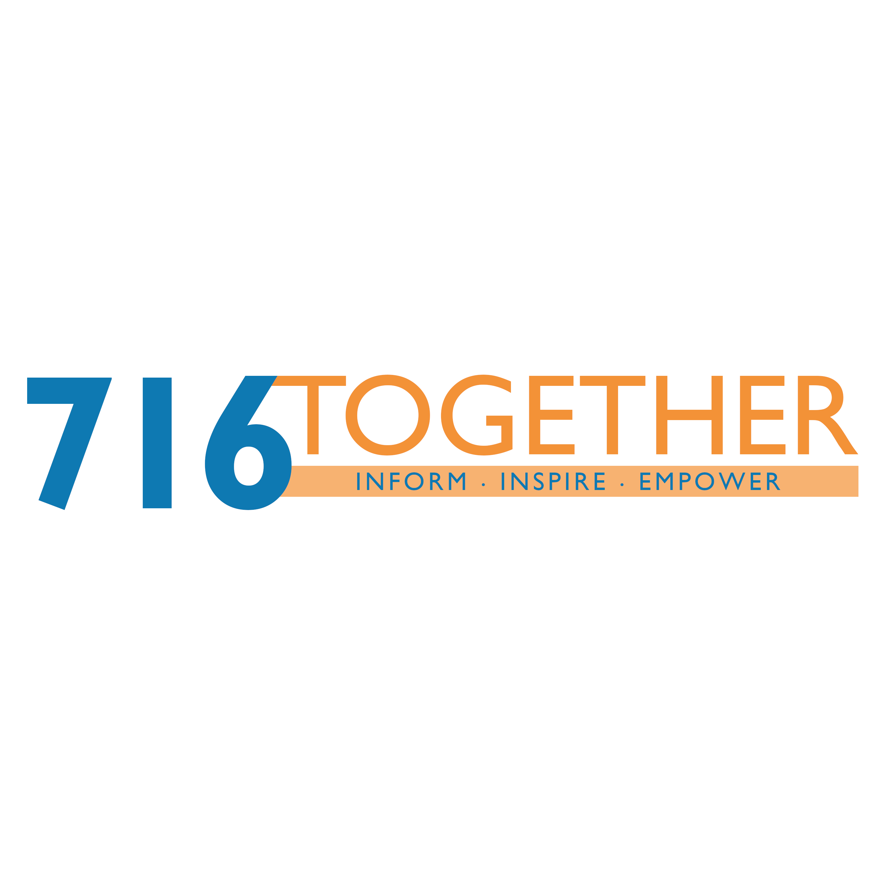 716 Together: EPIC (3-12-23)