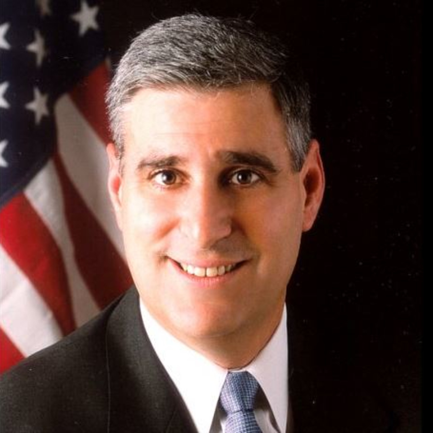 Special Guest: Thomas Morrissey