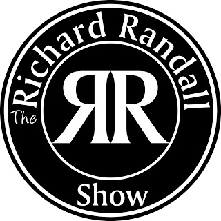 RICHARD RANDALL SHOW 10-17-23 HOUR 2