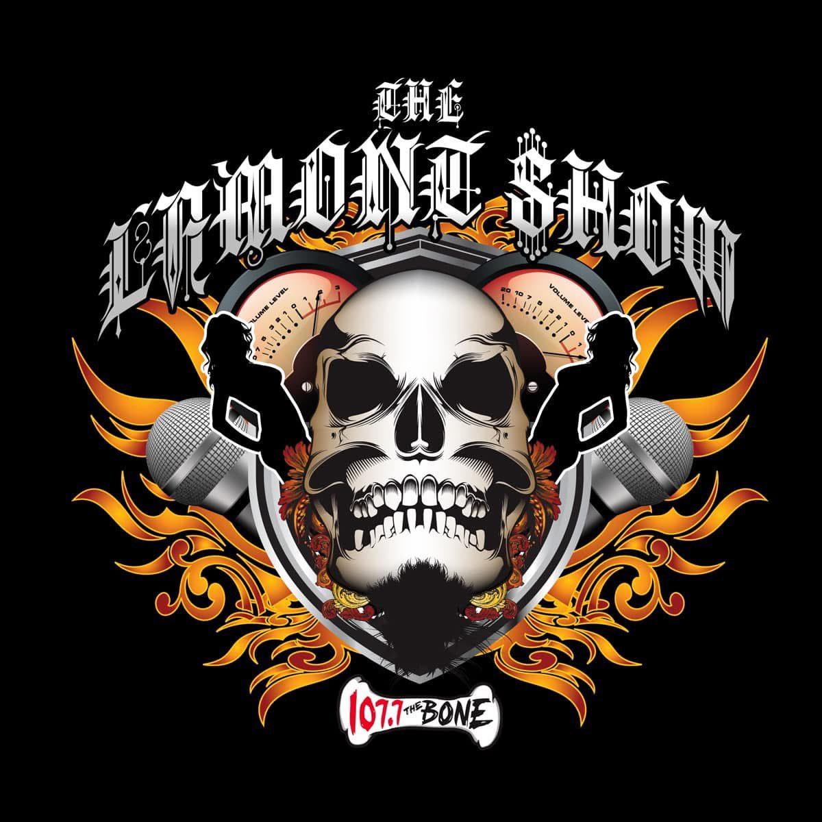 INTERVIEW: Craig Shoemaker 04-15-22