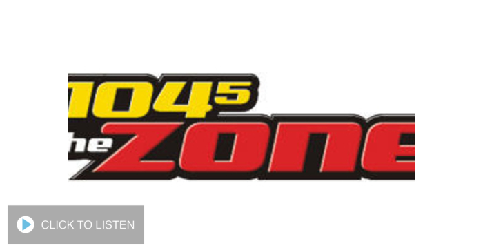 The 104-5 The Zone High School Football Podcast