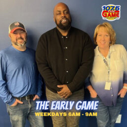 3-31 Gamecock Womens BB back to Final Four