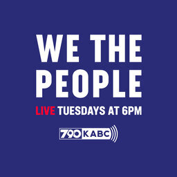 We The People 2-27-24
