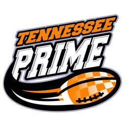 Tennessee Prime (11.22.22)
