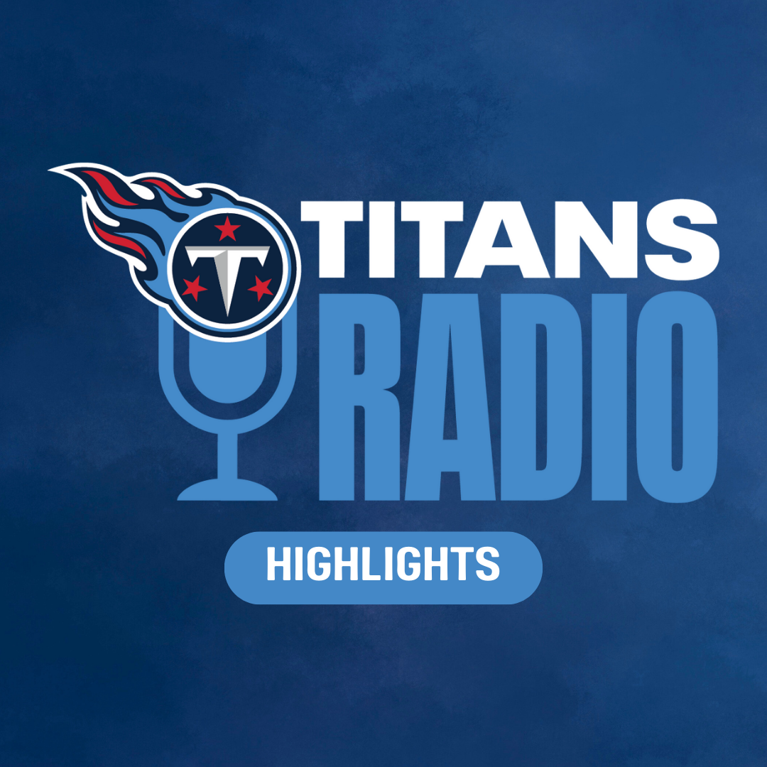 The Brian Callahan Show (10/06/25) 