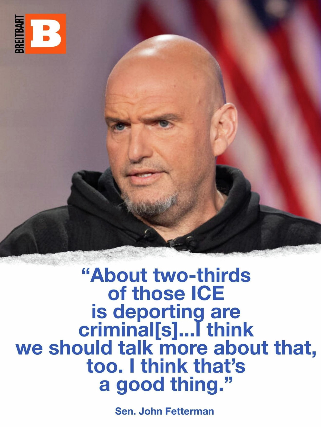 Trump Asks Minnesota Officials to Simply Hand over Violent Criminal Illegal Felons That Are Currently in Jail and Democrats Won’t Do It! - 1-28-26 episode artwork