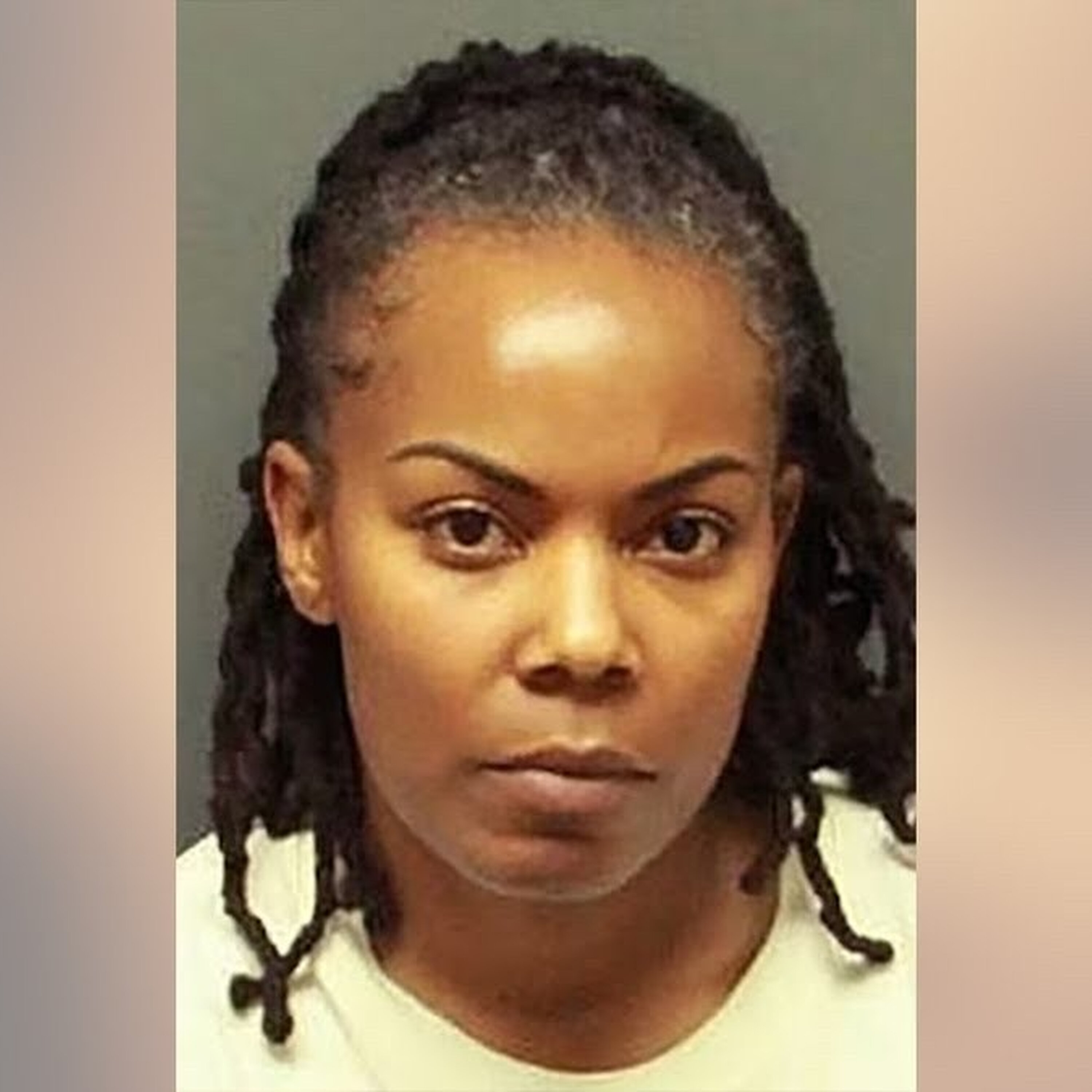 Leftist DEI Hire School Principal Ignores Multiple Warnings from Several Teachers about an Armed 6-Year-Old Who Ends up Shooting a Young Teacher. DEI Must Be Stopped Immediately! - 10-29-25 Leftist DEI Hire School Principal Ignores Multiple Warnings from Several Teachers about an Armed 6-Year-Old Who Ends up Shooting a Young Teacher. DEI Must Be Stopped Immediately! - 10-29-25