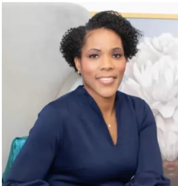 Left-Wing Democrat Judge in Kentucky Gives a 60% Lighter Sentence to a Violent Rapist Because the Rapist Is Black & What Is Going on With the Nancy Guthrie Kidnapping Investigation? - 2-10-26 episode artwork