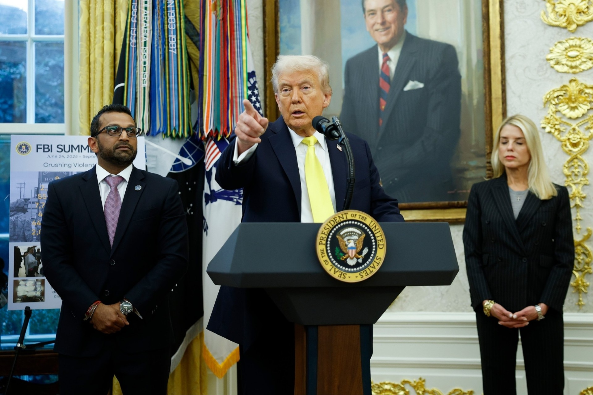 Shutdown Officially Ends as the Democratic Base Goes Full Psycho on the Few Remaining Moderate Dems Who Were Willing to Compromise - 11-12-25