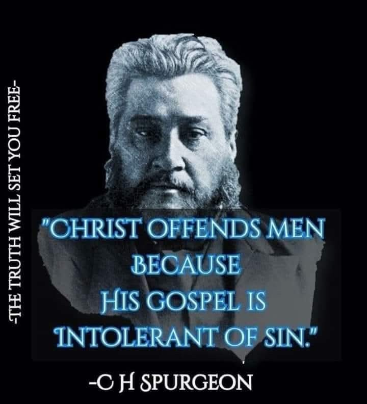 Chris Reid & Mahgdalen Discuss Why the Catholic Bishops in America Are Calling for Lawlessness Regarding Illegal Immigrants - 12-23-25 episode artwork