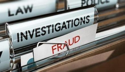 The Fraud is Getting Absurd - 1-29-26 episode artwork
