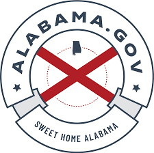 Alabama Elections Heating Up - 1-29-26 episode artwork