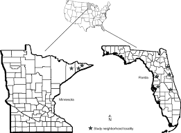 Minnesota Should Follow Florida's Lead - 1-29-26 episode artwork