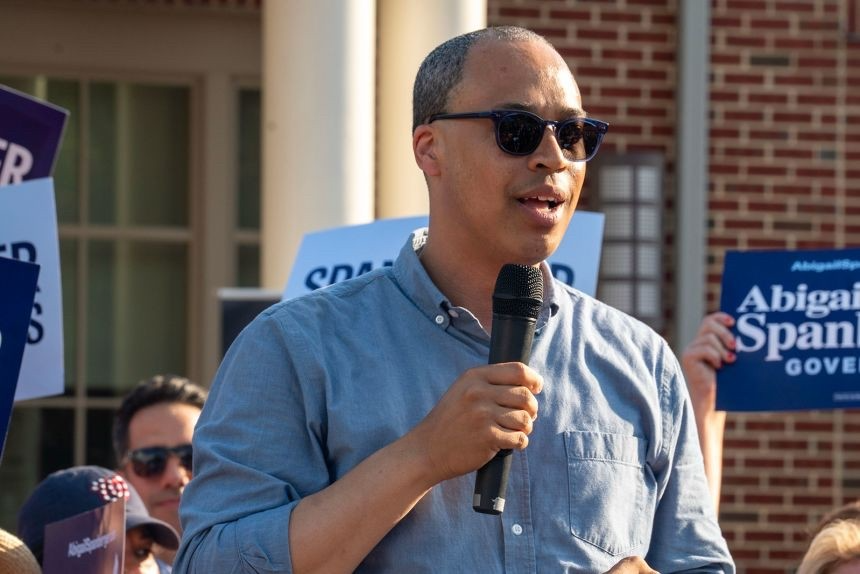 Why Democrats Care Only about Optics & Absolutely Nothing Else - 10-29-25