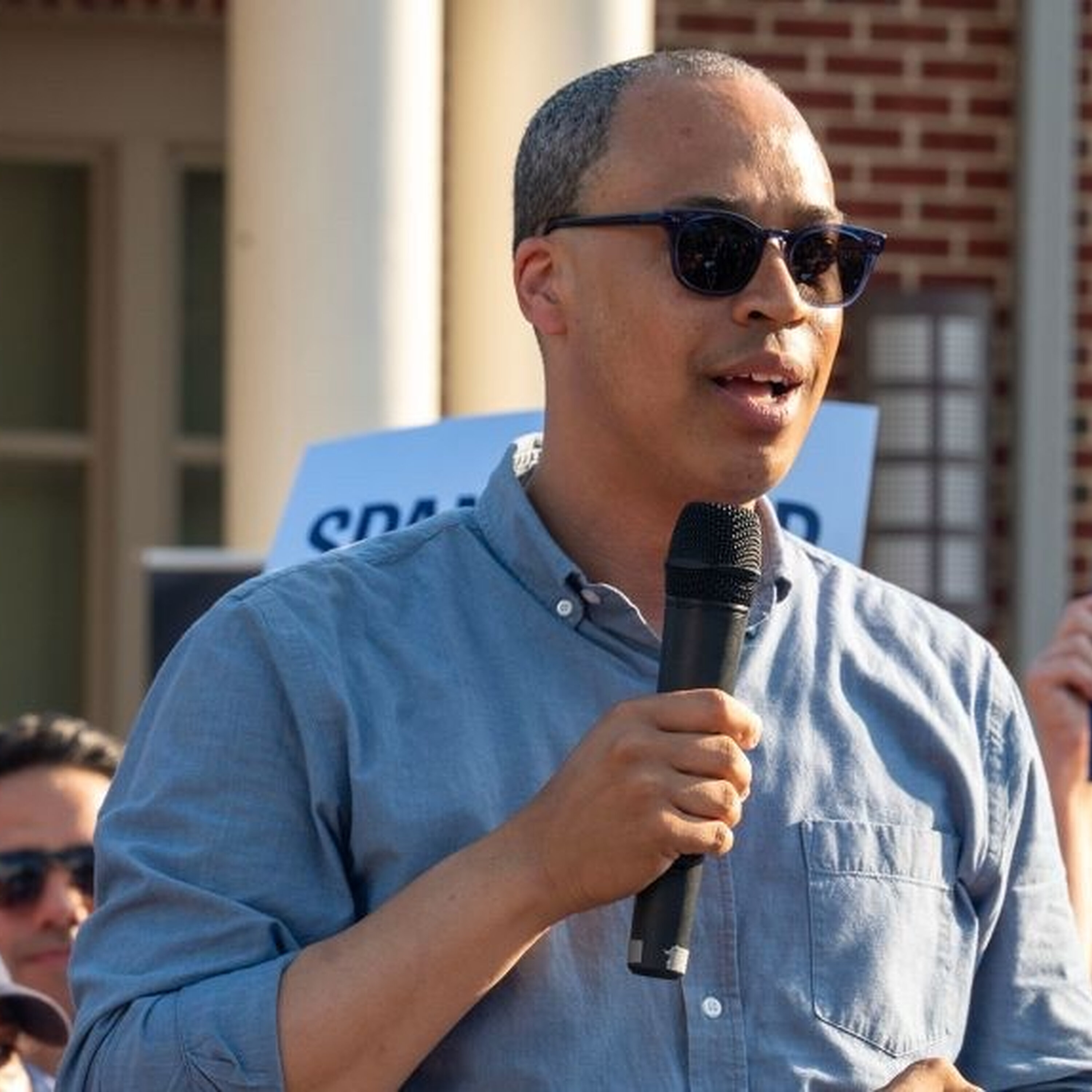 Why Democrats Care Only about Optics & Absolutely Nothing Else - 10-29-25 Why Democrats Care Only about Optics & Absolutely Nothing Else - 10-29-25