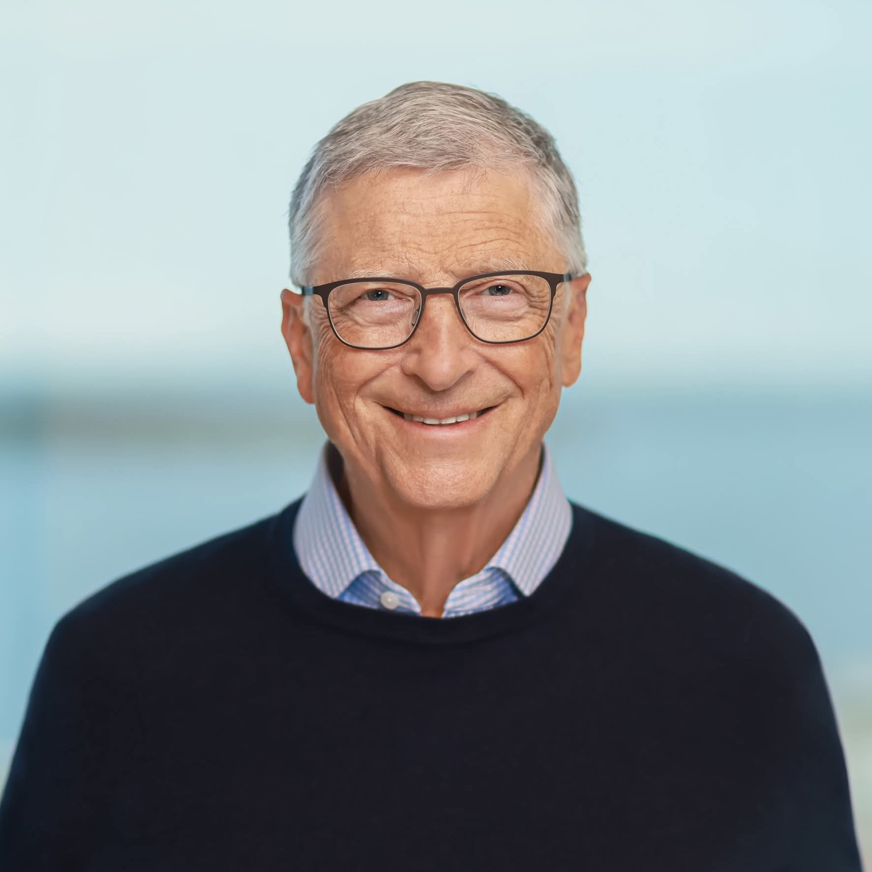Epstein Files Allege Shocking & Disgusting Behavior from Bill Gates, European Royalty & Intelligence Agencies - 2-2-26 episode artwork