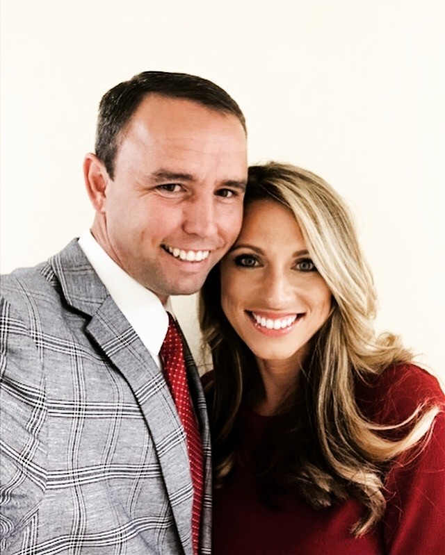 Pastor Dan Carr & Chris Reid Discuss the Democrat Landslide Last Night and Agree That if Republicans Become Complacent, We Will Get Destroyed in 2026 - 11-5-25