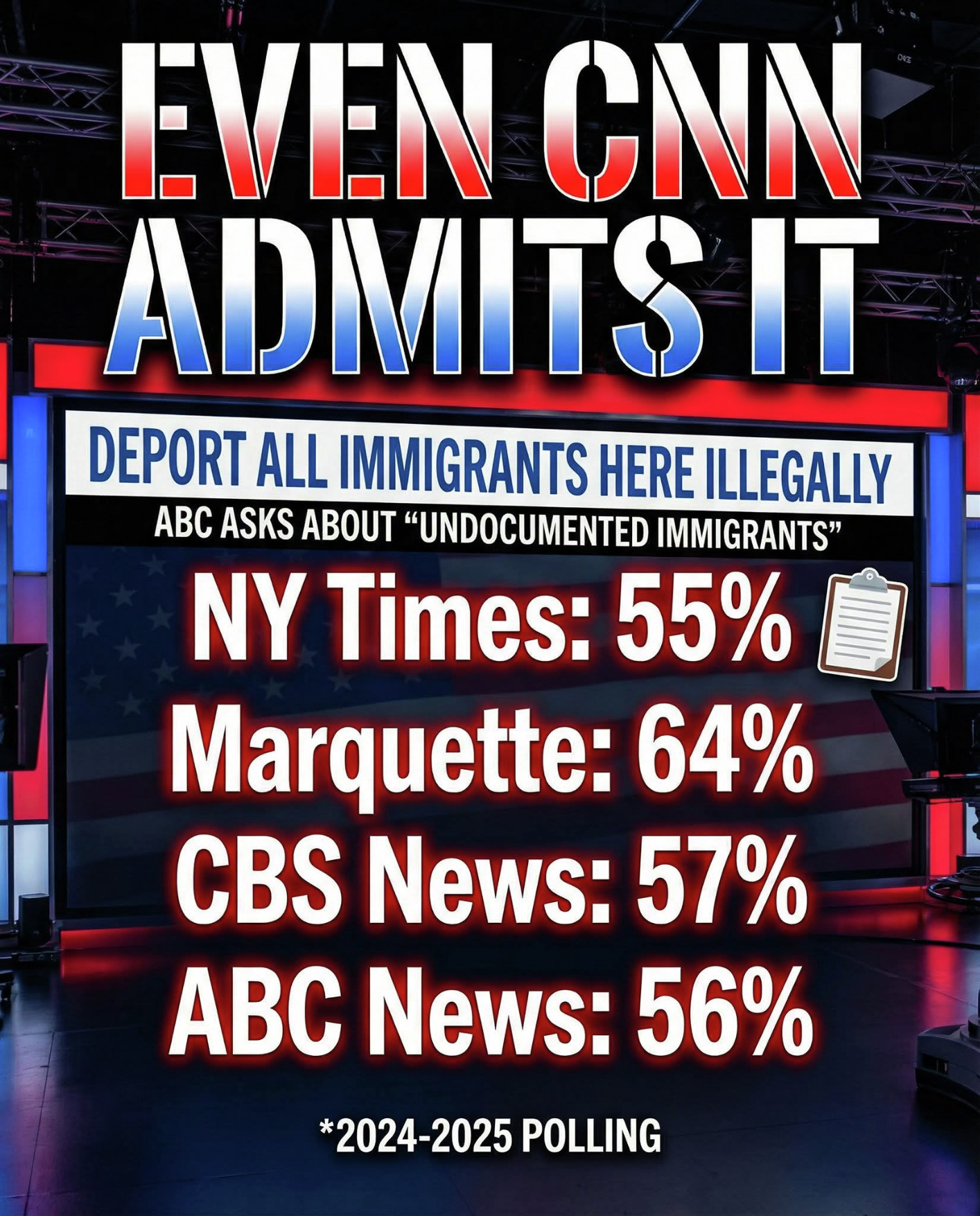 Are Left-Wing Activists Refusing to Give Medical Treatment to Conservative Patients, & Why Is the Democrat Party Openly Advocating for the Complete Abolishment of Ice and a Return to Open Borders? - 1-28-26 episode artwork