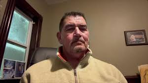 Renee Good's Father-in-Law Speaks Out - 1-15-26 episode artwork