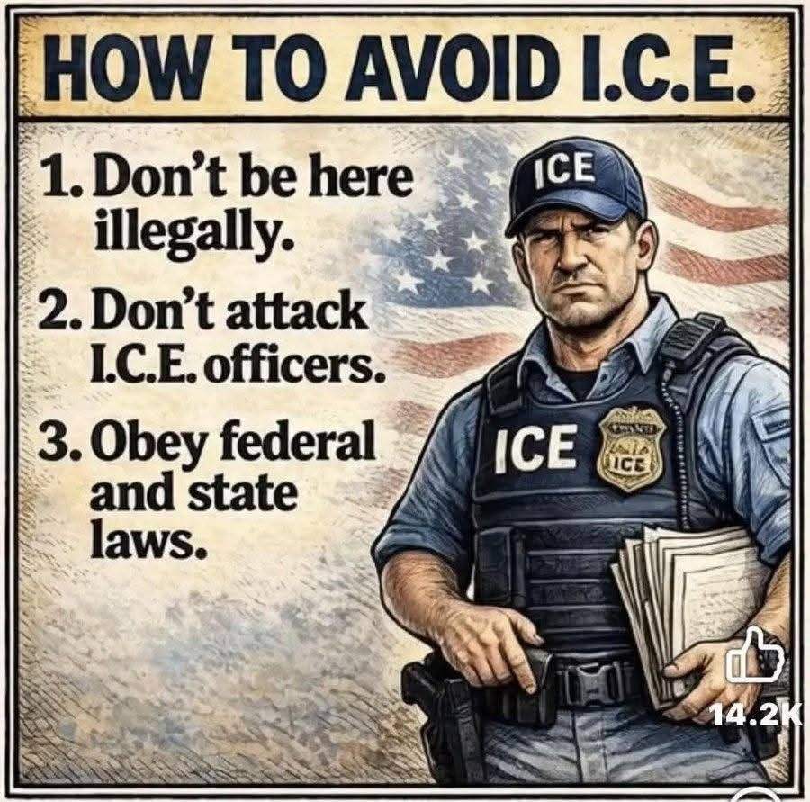 Media Narrative About Alex Pretti Has Been Destroyed by New Evidence Showing Him to Be a Violent Degenerate Communist - 1-30-26 episode artwork
