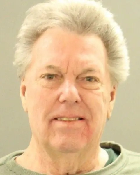 Alabama Judge Springs Alleged Murderer of Teenage Girl on Bond & Jill Bidens Ex-Husband Charged With First Degree Murder! - 2-3-26 episode artwork