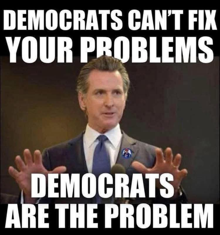 The Daily Controversy with Christopher Reid