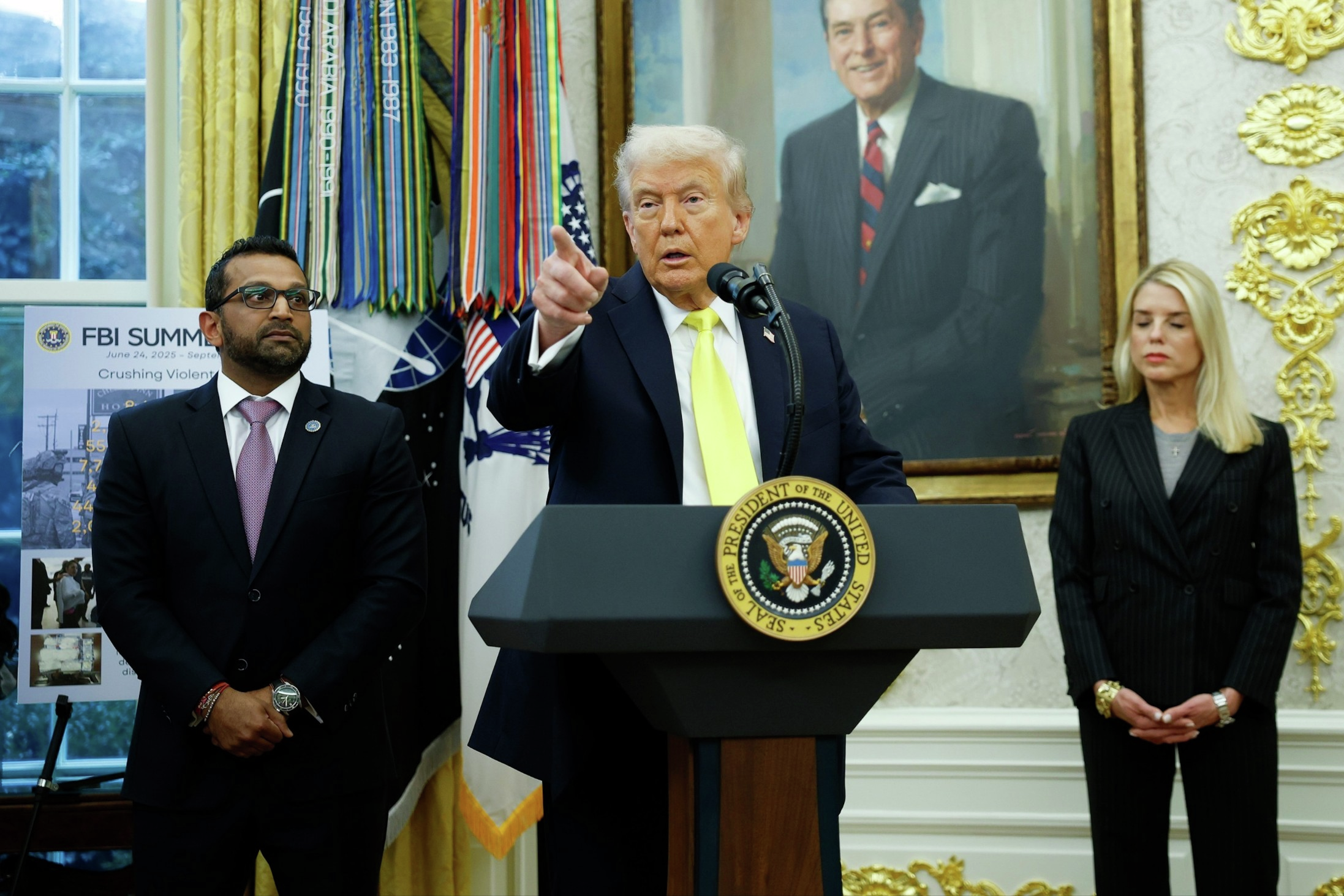 Why the GOP Needs to Message That the Housing Prices Would Plummet if We Deported 12 Million Illegals Because That Would Fix the Supply Issue - 11-17-25 episode artwork