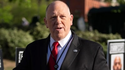 Supreme Court Rules Americans Must List Their Biological Sex on Passports and Cannot Use the Designation X as It Is Confusing and Stupid - 11-7-25