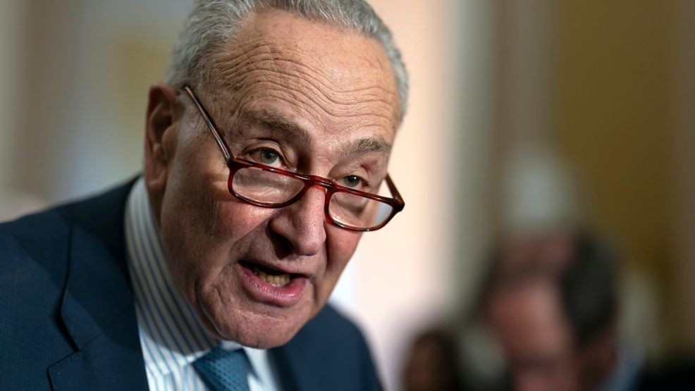 Democrat Fake Attacks on Trump Involving Epstein Backfire by Highlighting How Many Powerful Democrats Were Directly Involved with Epstein! - 11-18-25 episode artwork