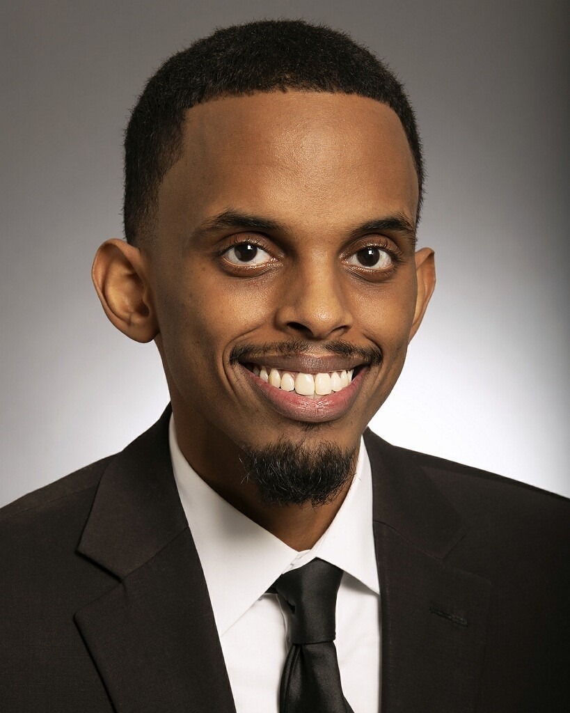 Chris and Mahgdalen Rose Discuss Why Netflix Pushes LGBTQ Ideology in 41% of Their Kids’ Shows & Will Trump Be Able to Deport the Somali Population From Our Country? - 12-10-25