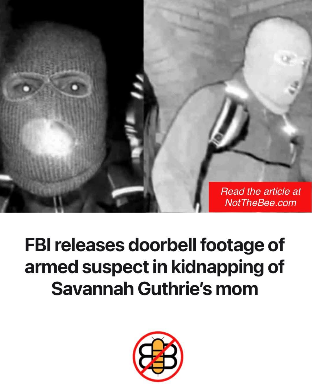 FBI Gets Closer to Solving the Nancy Guthrie Case & the Winter Olympics Perfectly Highlights the Problems of the Decline of Europe Due to Foreign Invasion! - 2-11-26 episode artwork